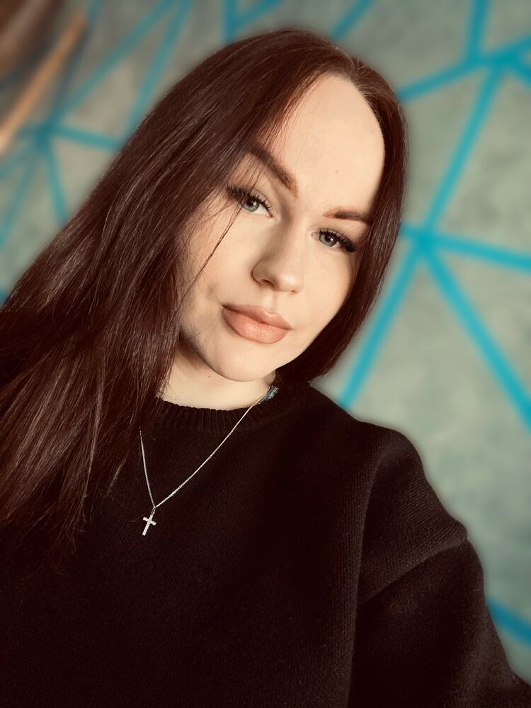 ���� 56111760 ������� ������, 25 ���, ���� ���������� � �����