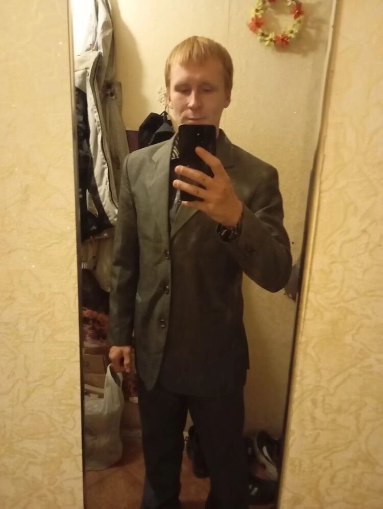  ,   , 26 ,   c 