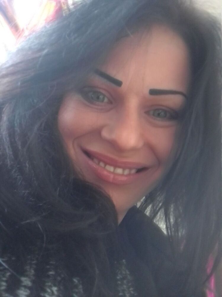  39774370   , 32 ,    