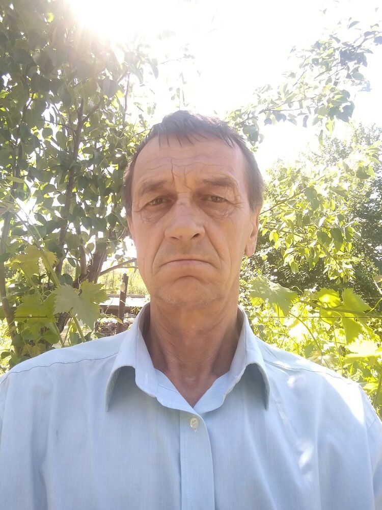  ,   , 62 ,   