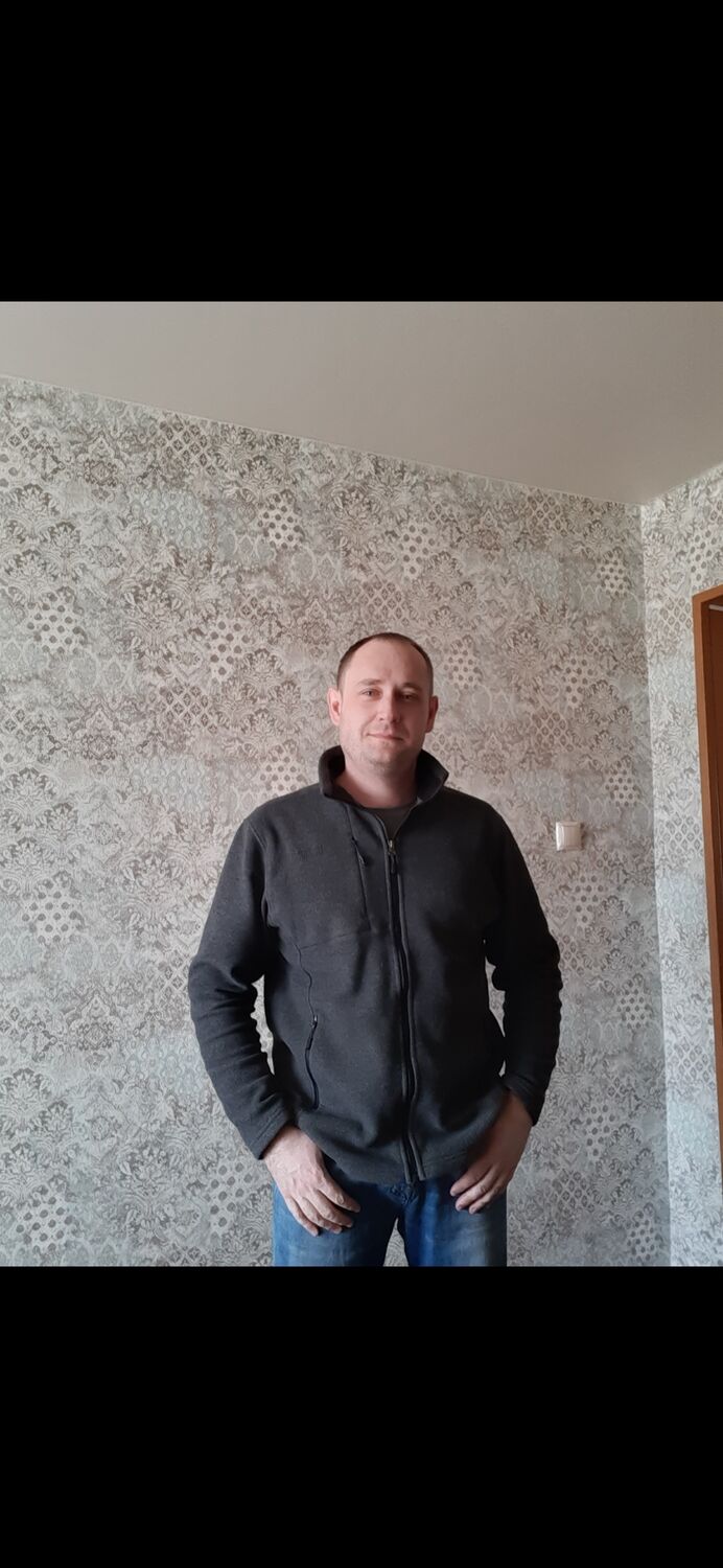  53941620  , 41 ,    