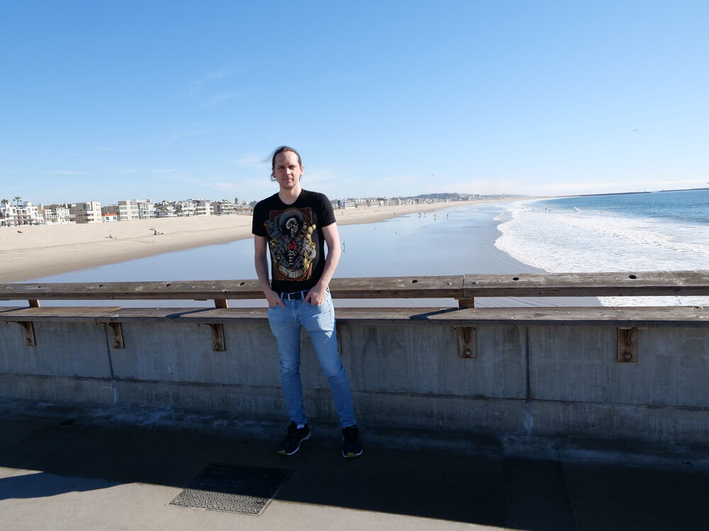 ���� 46540120 ������� Steve, 41 ���, ���� ���������� � ������