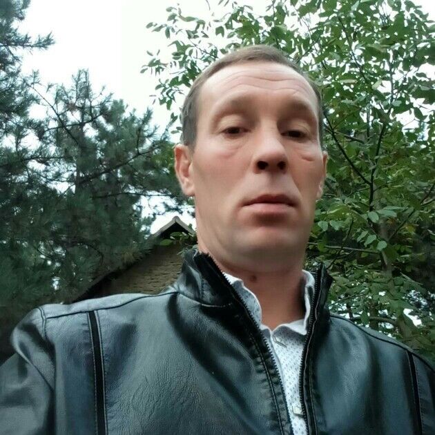  ,   , 47 ,   ,   , c 