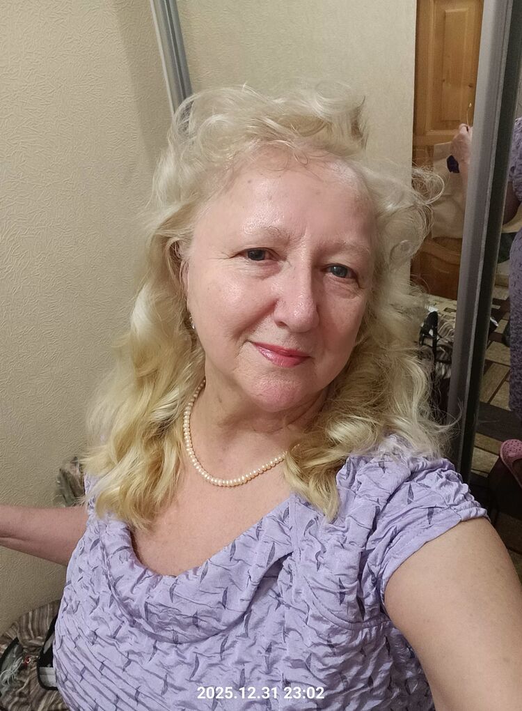 ���������� ��������, ���� ������� ��������, 61 ���, ������������ ��� ����� � ���������, c�������� ���������