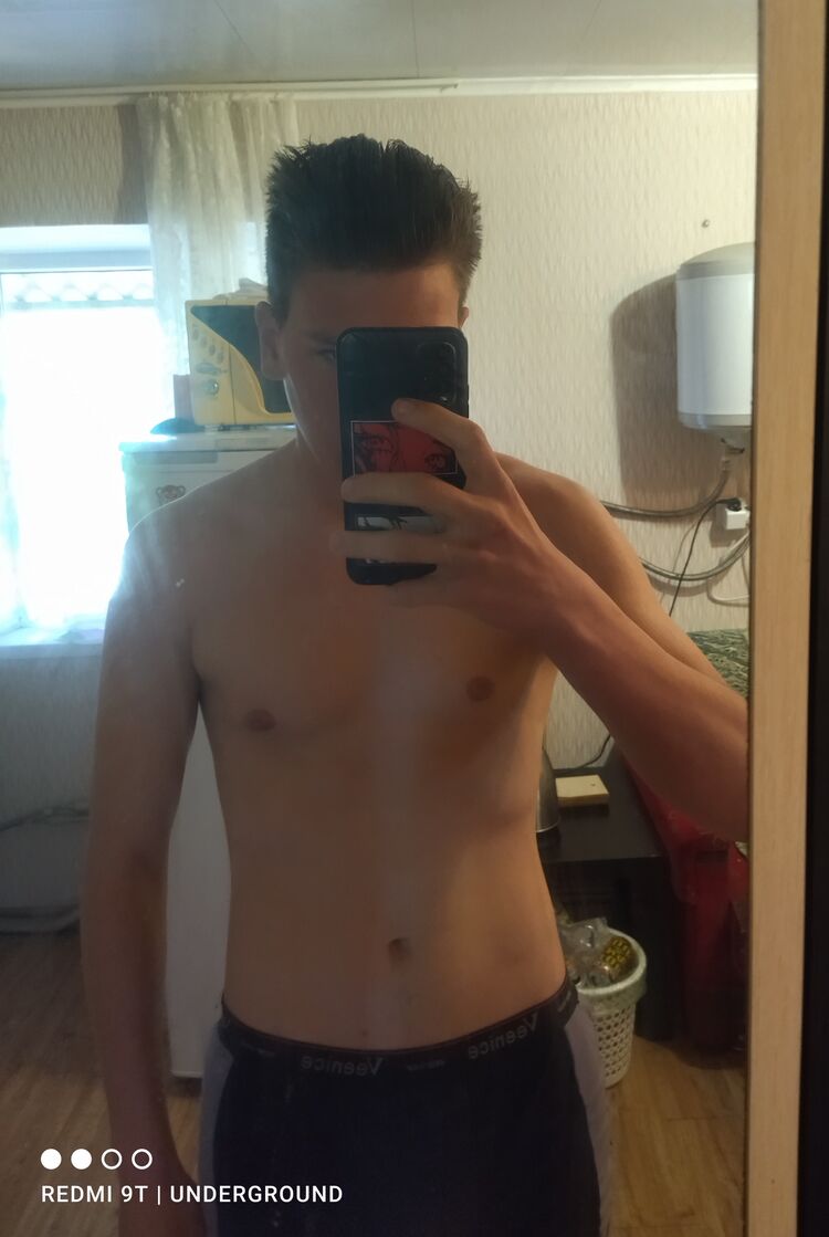  27665390  , 21 ,    --