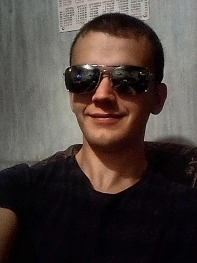 ���������� �����������, ���� ������� ���������, 28 ���, ������������ ��� ������, ����� � ���������, c�������� ���������