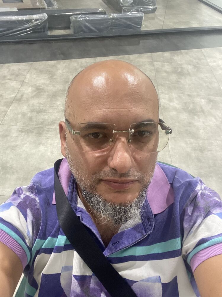  ,   , 47 ,   ,   