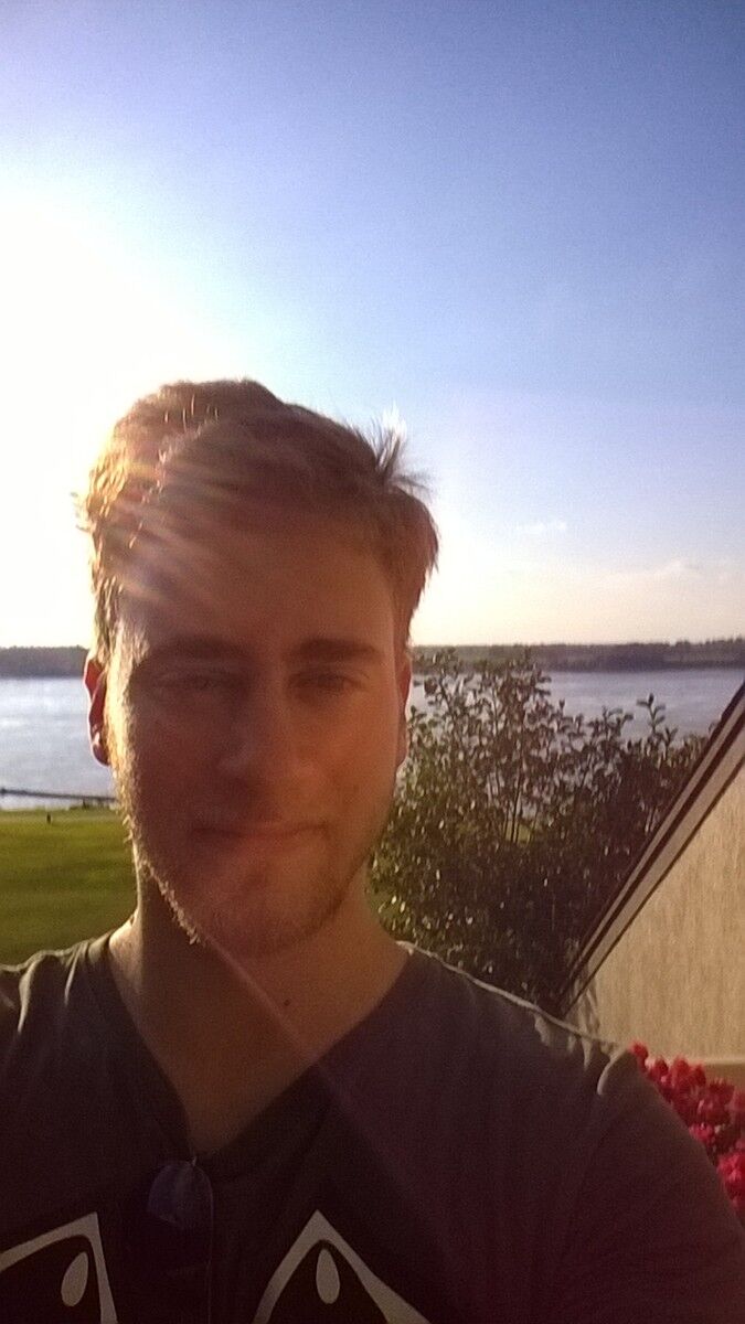 ���������� ������, ���� ������� ����, 34 ����, ������������ ��� ������, ���������