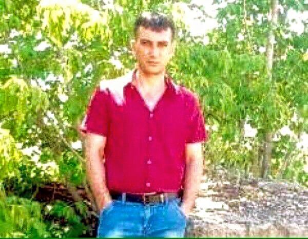 ���������� ����, ���� ������� Ramin, 45 ���, ������������ ��� ������, ����� � ���������