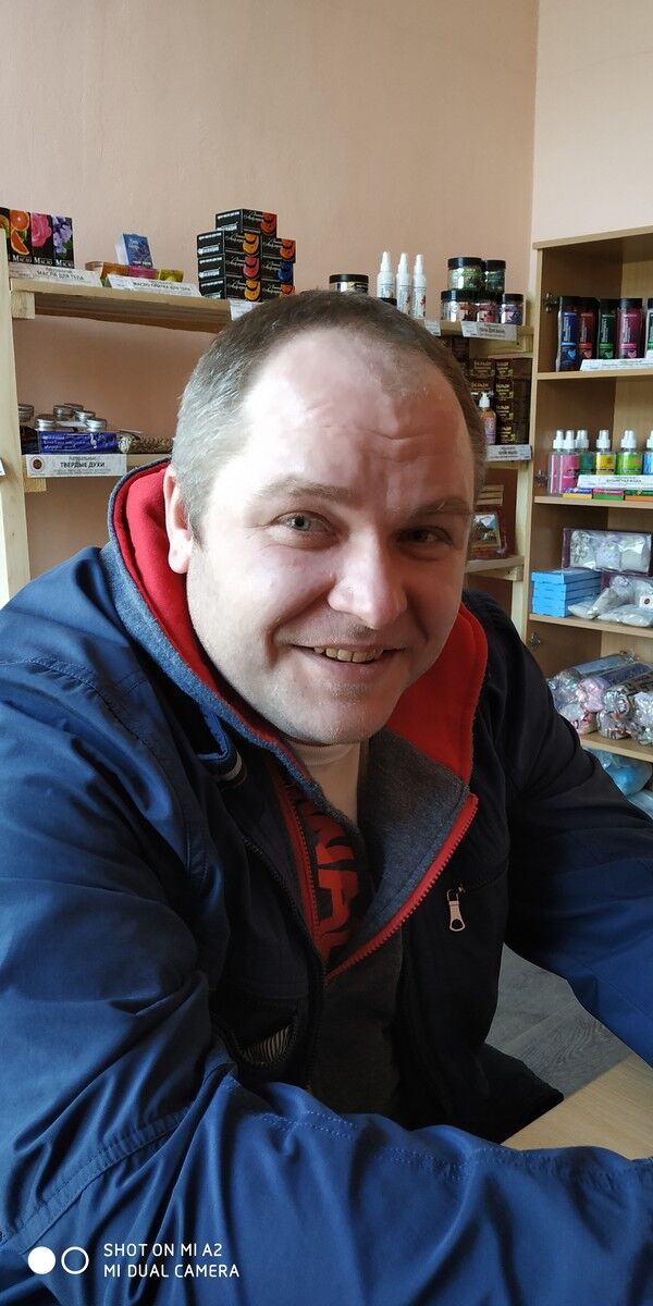 ���� 18721650 ������� �������, 39 ���, ���� ���������� � ������ ���������