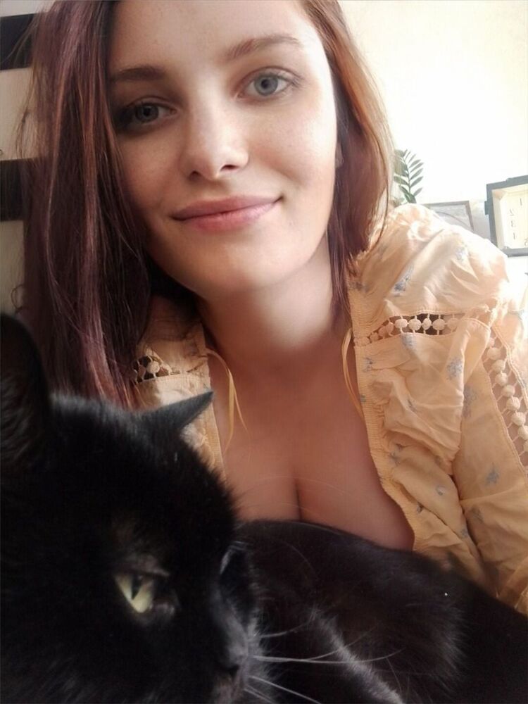 ���������� ����������, ���� ������� �������, 38 ���, ������������ ��� ������, ����� � ���������, c�������� ���������, ���������