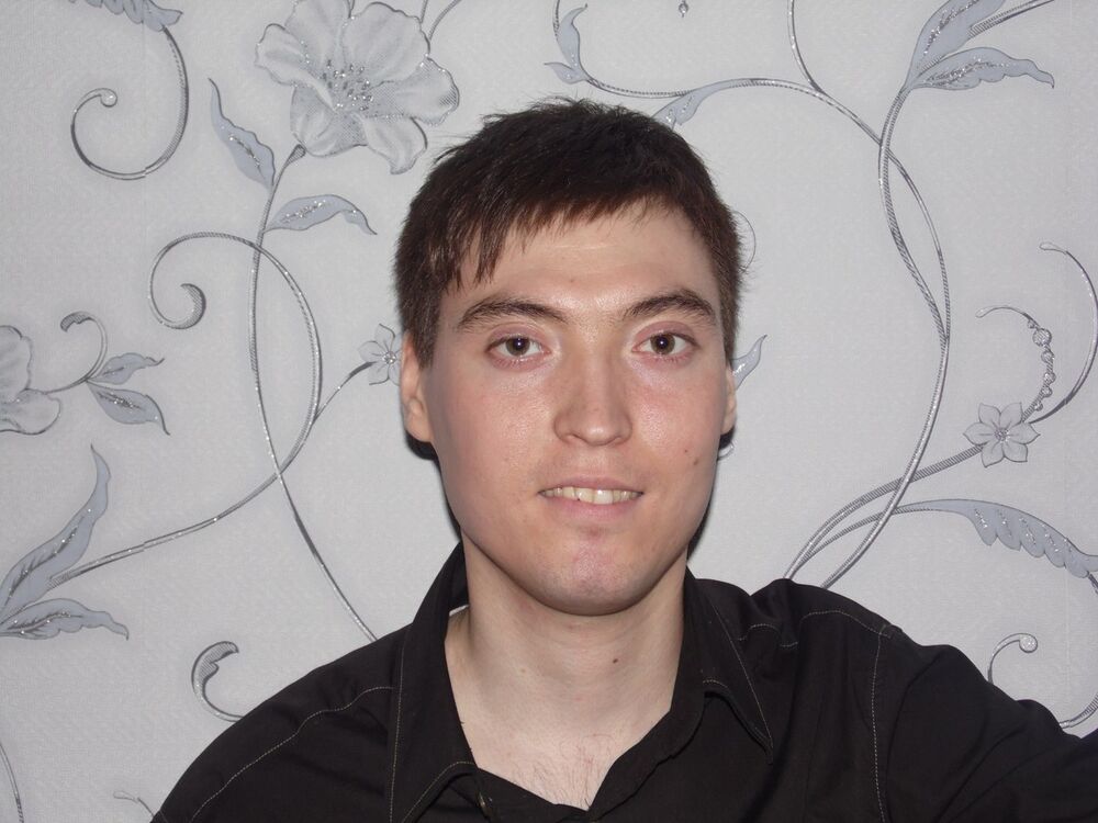 ���� 7609540 ������� ������, 36 ���, ���� ���������� � ������