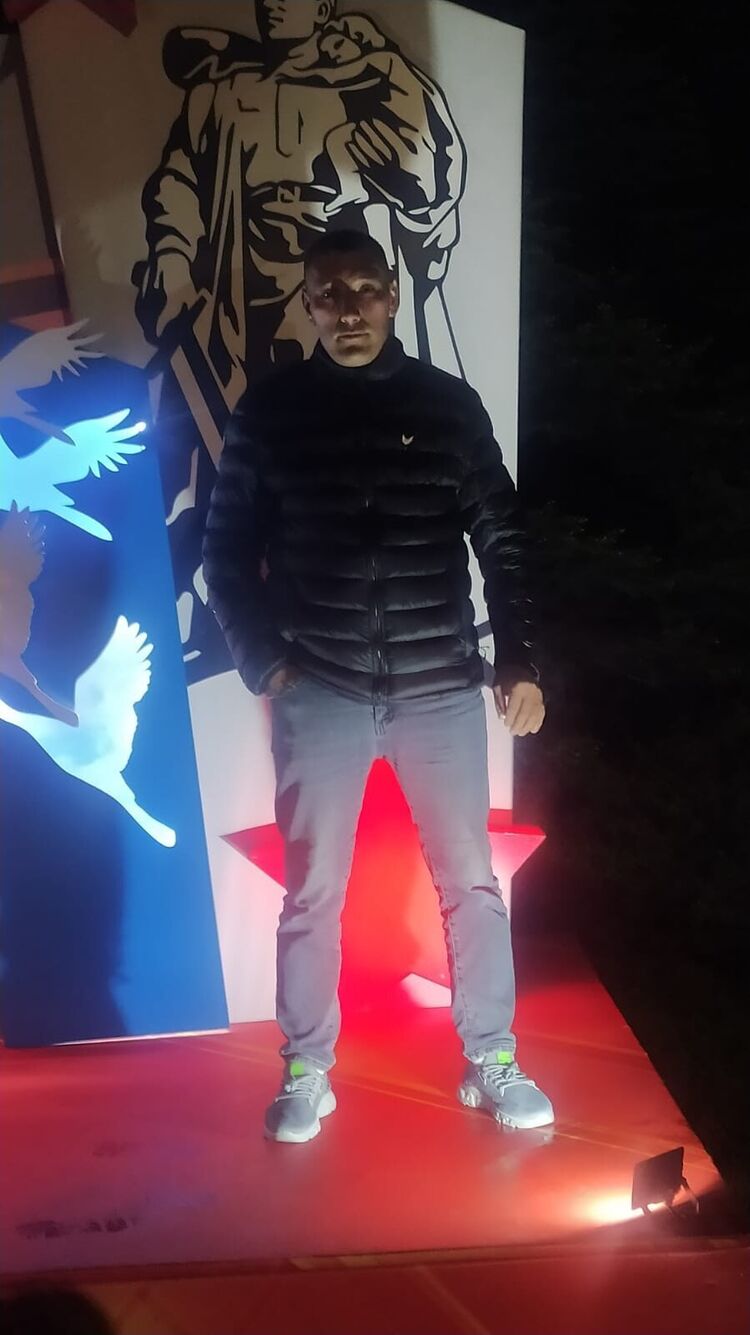 ���� 54794560 ������� �����������, 37 ���, ���� ���������� � �������