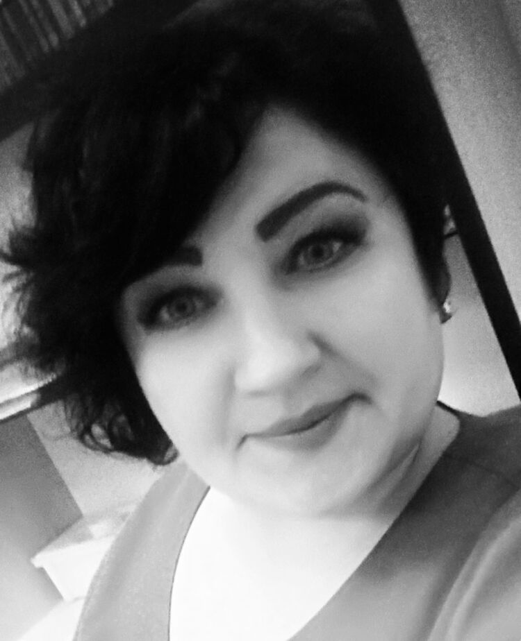 ���� 17511920 ������� �������, 41 ���, ���� ���������� � �����