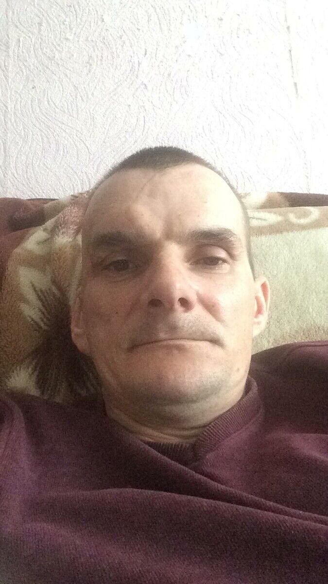 ���������� ������, ���� ������� �����, 40 ���, ������������ ��� ������, ����� � ���������, c�������� ���������