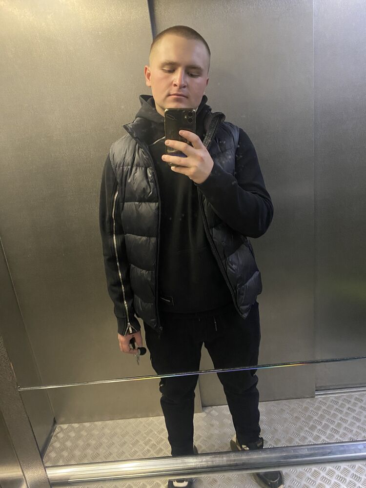 ���� 45877710 ����� ���, 23 ����, ���� ���������� � ������