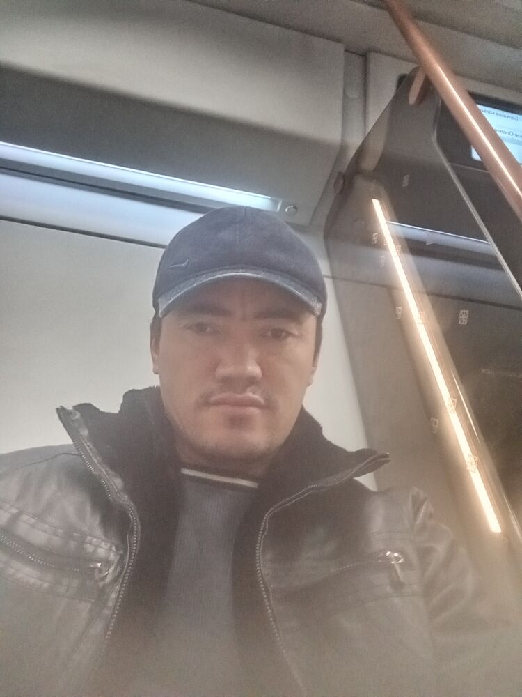  ,   Joha, 43 ,   ,   