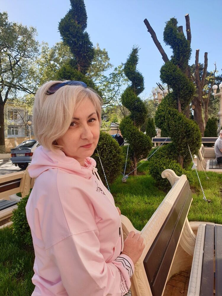  ,   , 46 ,   c 