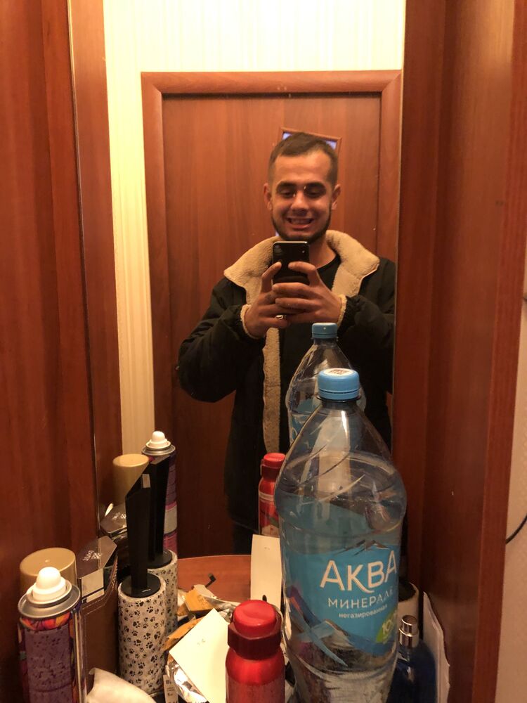 ���������� �����-���������, ���� ����� �����, 21 ���, ������������ ��� ������, ����� � ���������