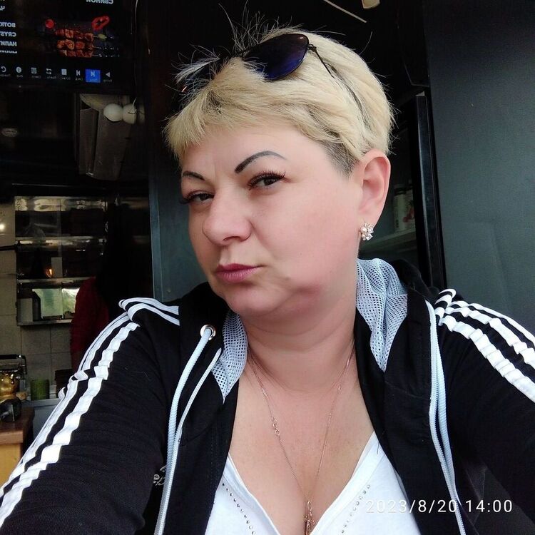 ���������� ������, ���� ������� �������, 49 ���, ������������ ��� ������, ����� � ���������