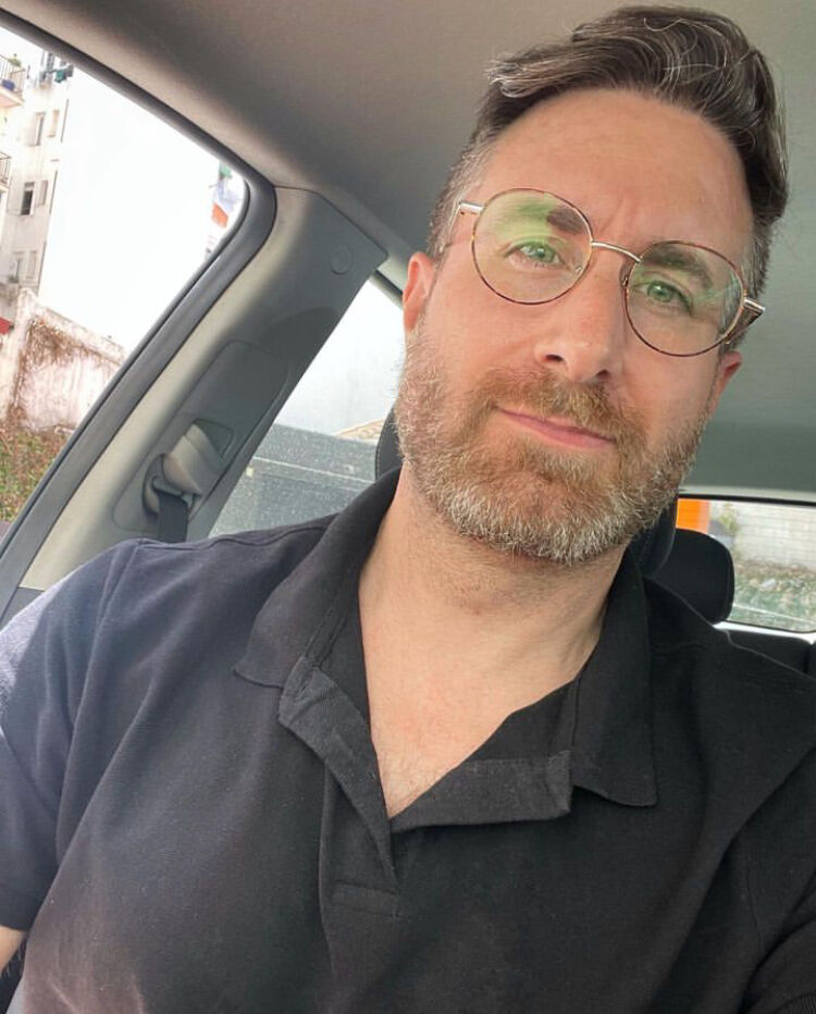  ,   Rodion, 49 ,   ,   