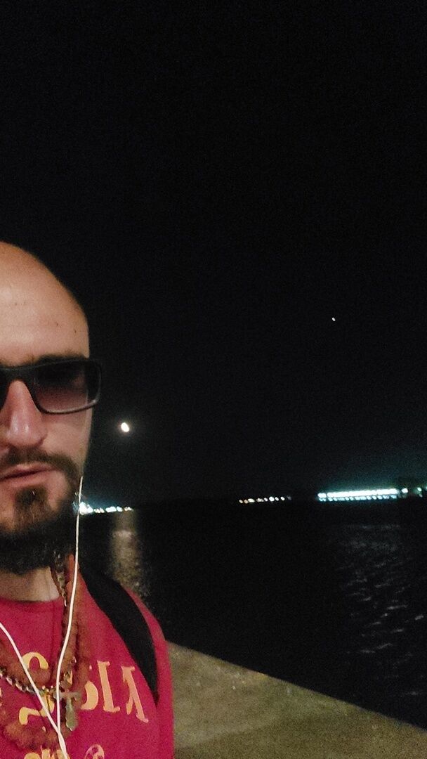 ���������� ������-��-����, ���� ������� Ilya, 40 ���, ������������ ��� ������, ����� � ���������, c�������� ���������