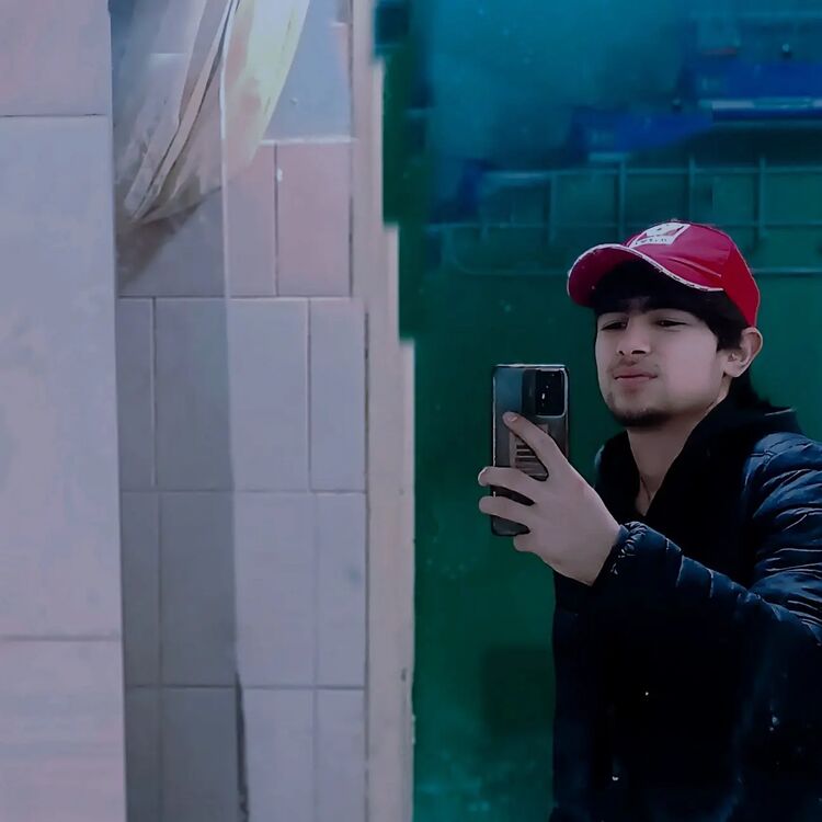 ���� 44541920 ����� Nemati_l, 22 ����, ���� ���������� � �����-����������