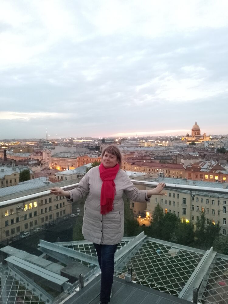  54413650  , 44 ,    -