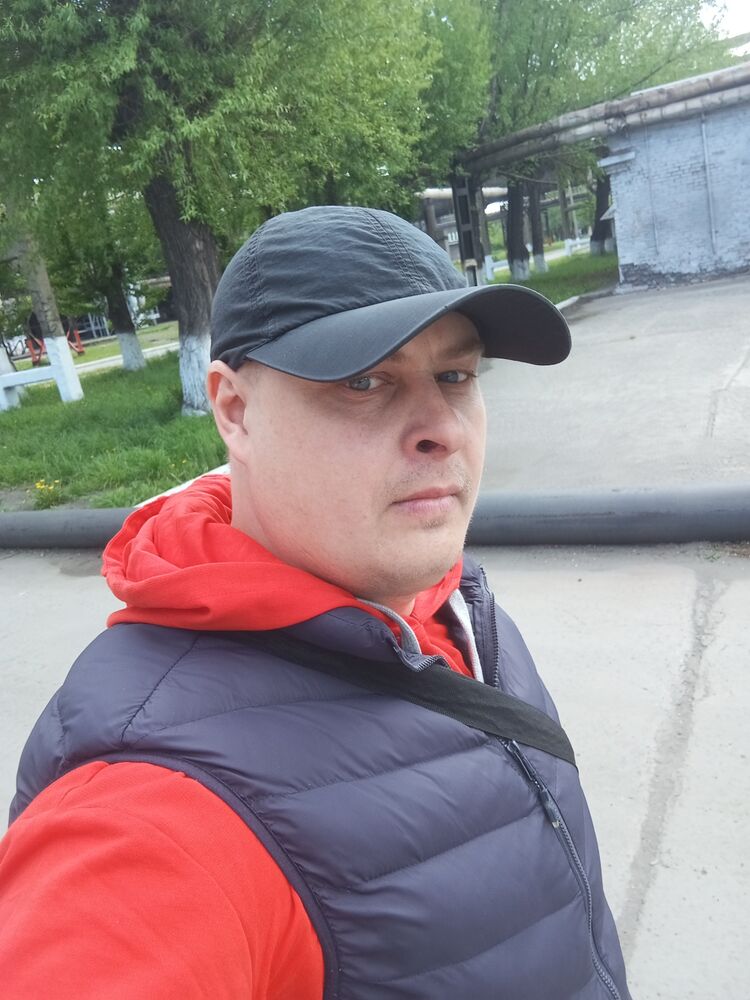 ���� 43451740 ������� ��������, 39 ���, ���� ���������� � ����������