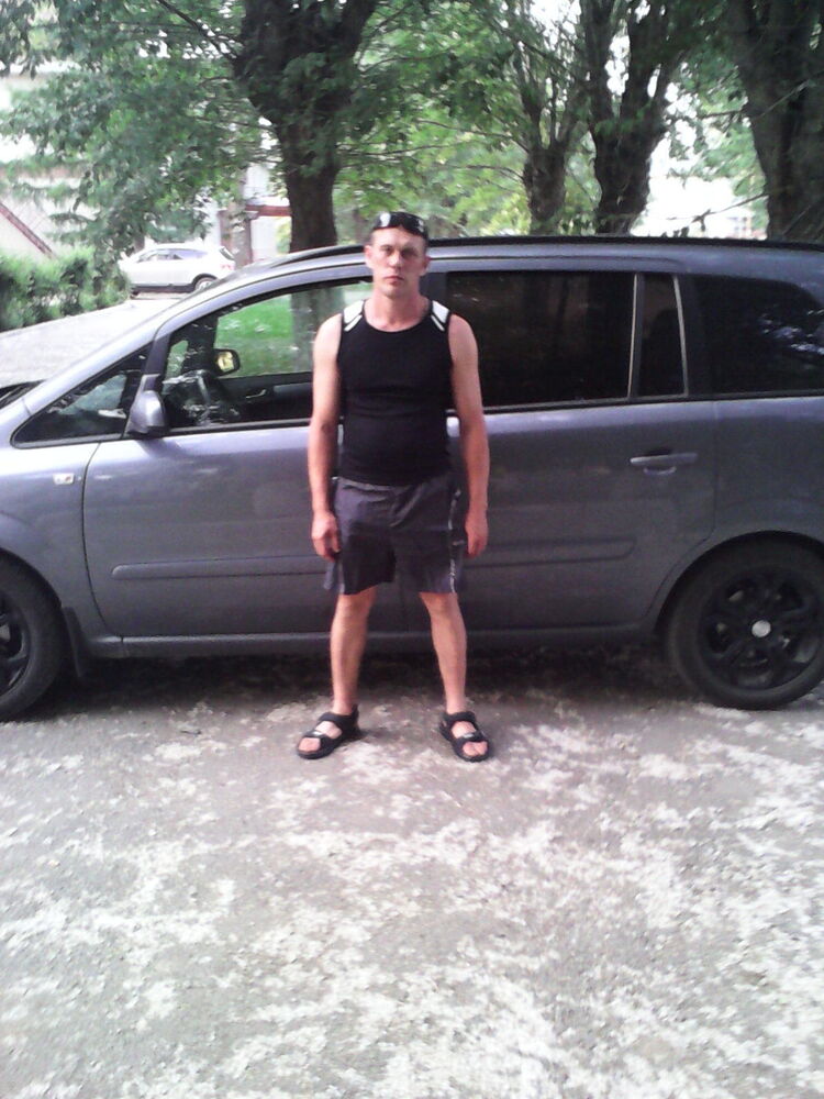 ���� 54957560 ������� �������, 41 ���, ���� ���������� � ���������