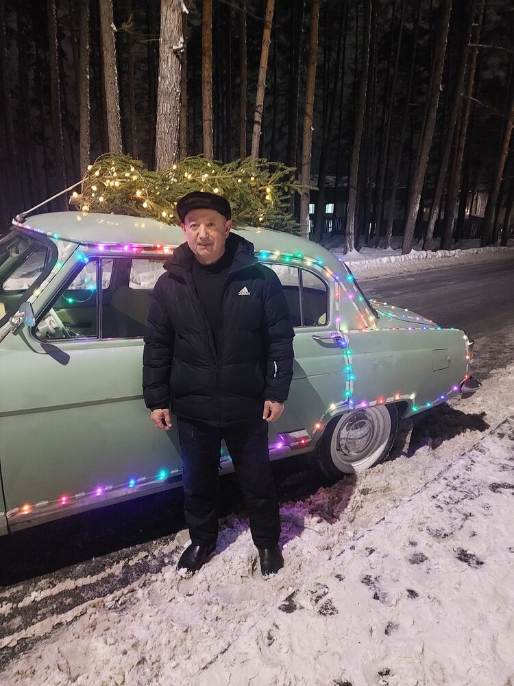 ���� 49600150 ������� �����, 65 ���, ���� ���������� � ���