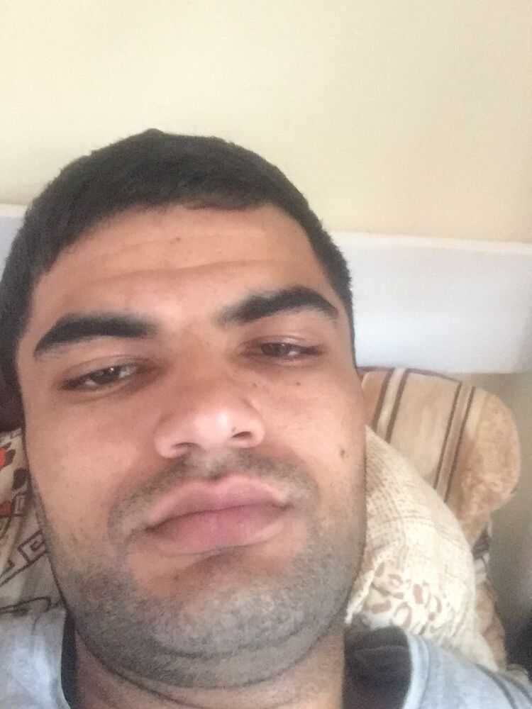 ���� 16385210 ������� ����, 31 ���, ���� ���������� � �����-����������