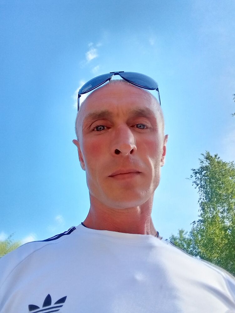  44495810  , 44 ,    
