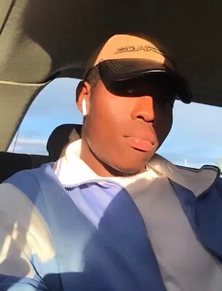 ���� 28886420 ������� Niko, 29 ���, ���� ���������� � �����-����������