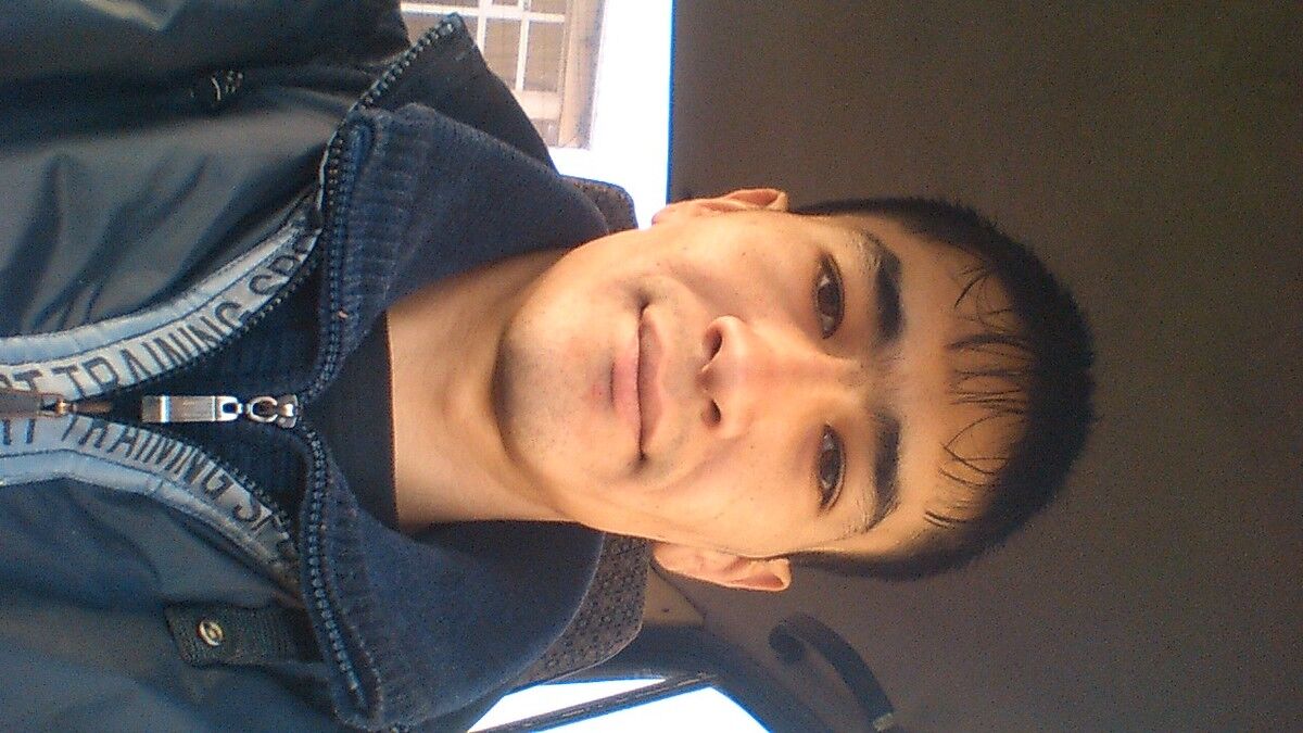  4094270  Azamat, 39 ,    