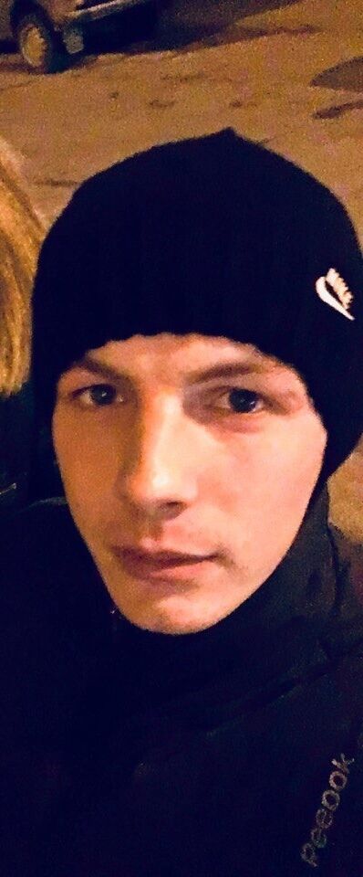  ,   Ivan, 29 ,   ,   