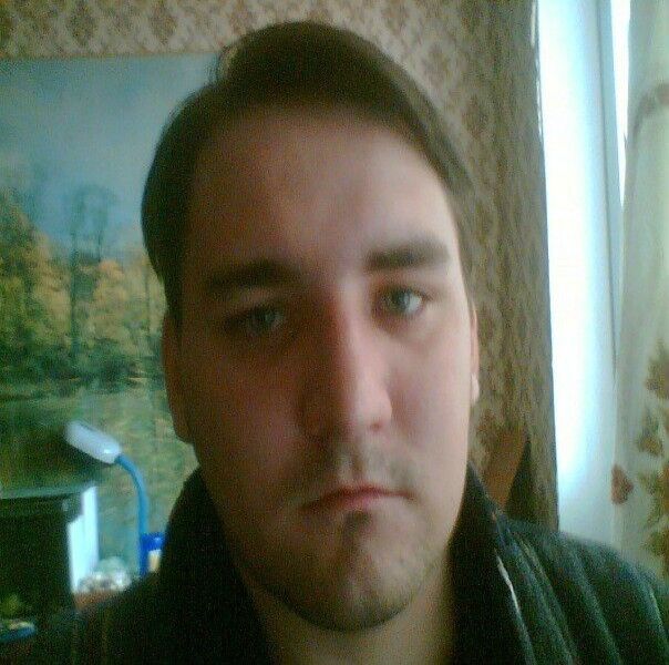  -,   , 38 ,   