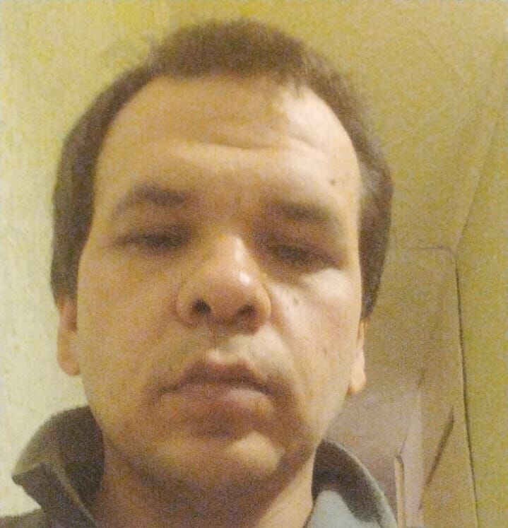 ���� 54150880 ������� �������, 38 ���, ���� ���������� � �����