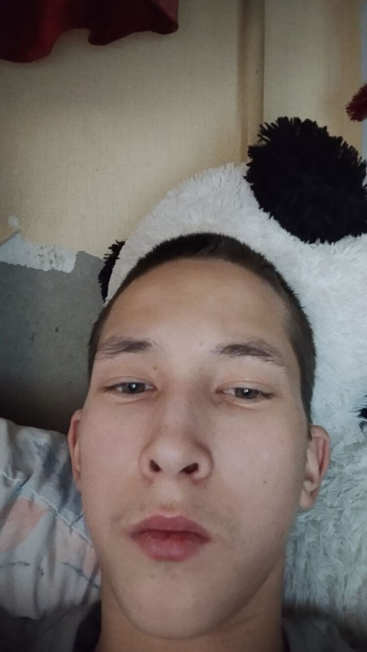 ���������� ������, ���� ����� ������, 18 ���, ������������ ��� ������, ����� � ���������