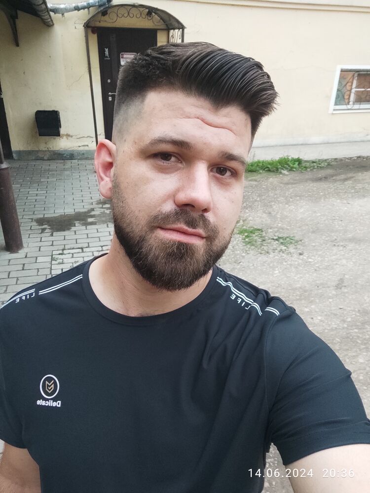  43901290  , 30 ,    