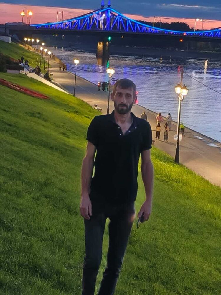  ,   , 35 ,   ,   , 