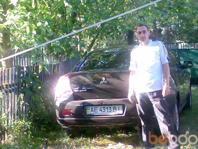 ���������� ��������������, ���� ������� Igorek4313, 59 ���, ������������ ��� ������, ����� � ���������, c�������� ���������