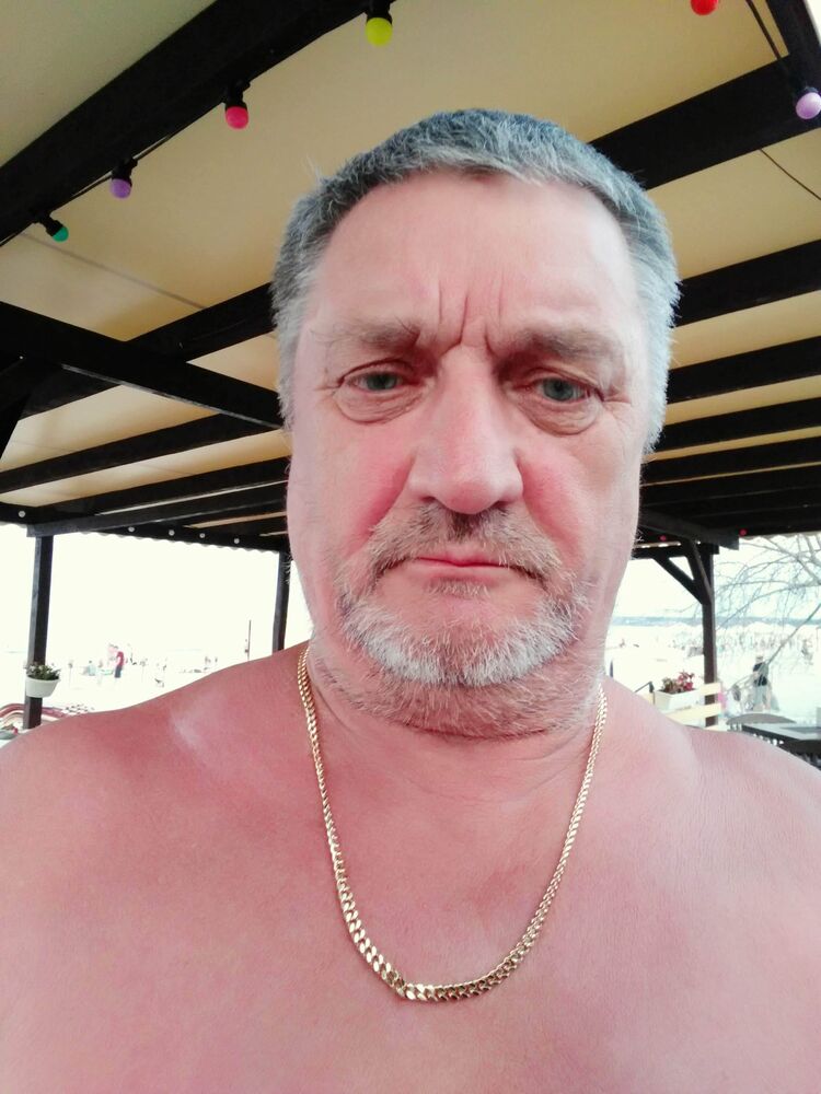  ,   Valerij, 75 ,   ,   , c 