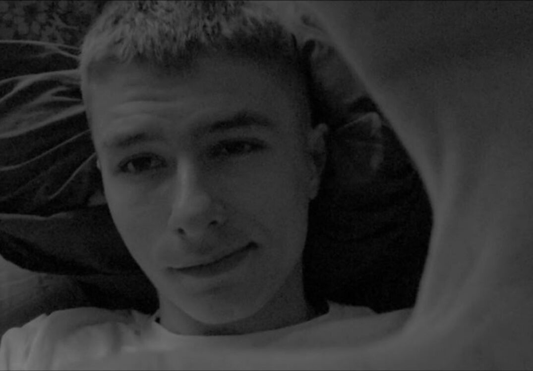 ���� 50039630 ����� ����, 20 ���, ���� ���������� � ������