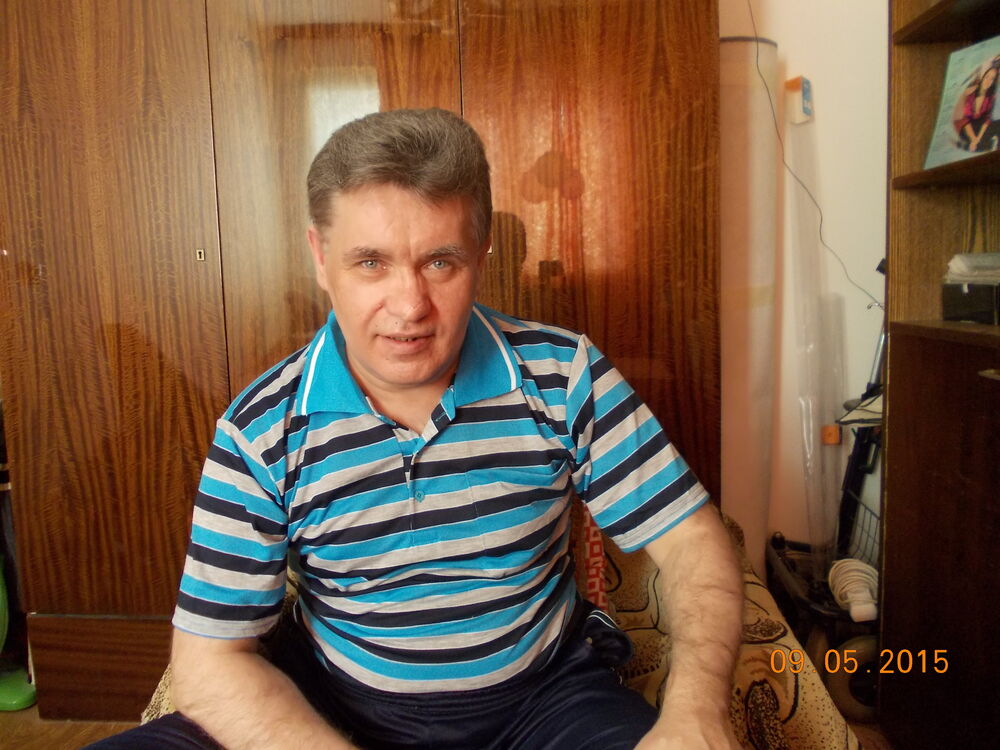 ���� 56099790 ������� ��������, 64 ����, ���� ���������� � ��������