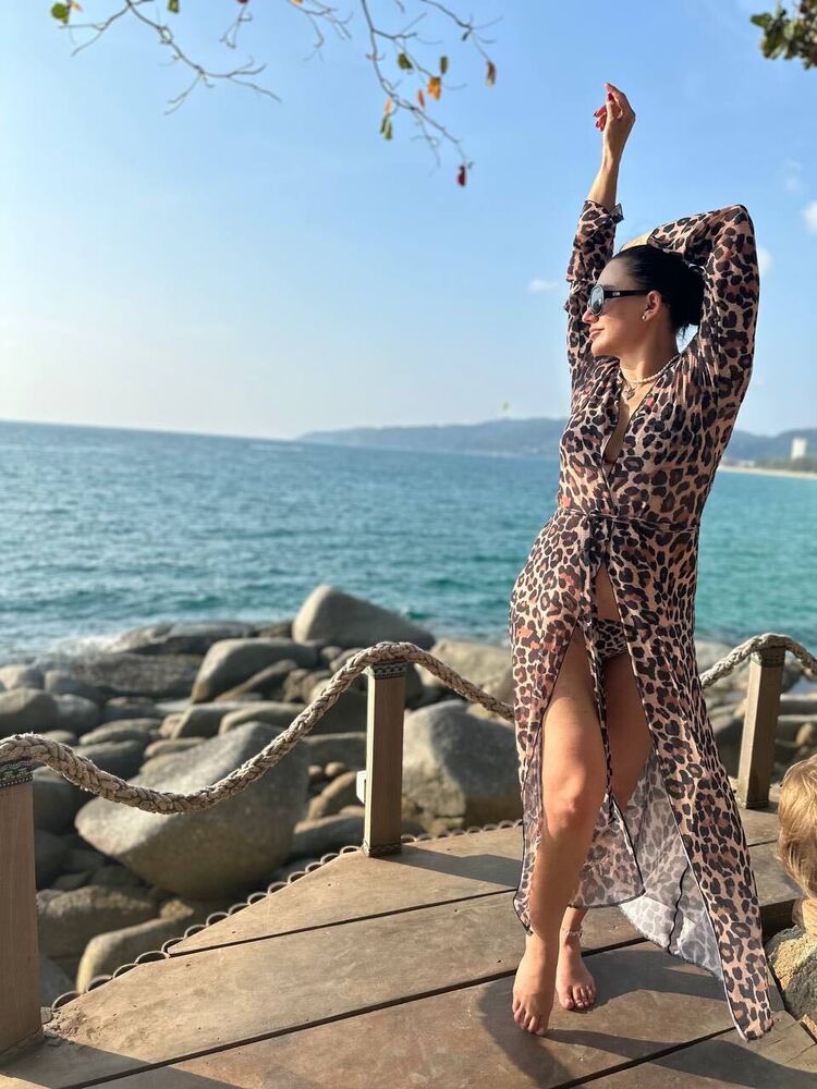  Phuket,   , 27 ,   ,   , c , 