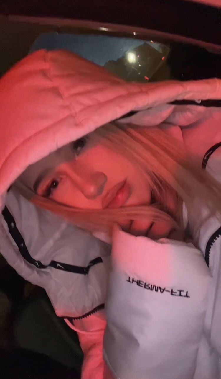 ���������� �����, ���� ������� �����, 18 ���, ������������ ��� ������, ����� � ���������