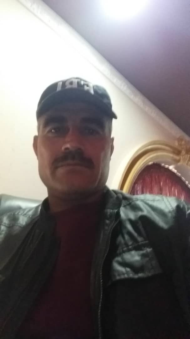  ,   , 45 ,   ,   