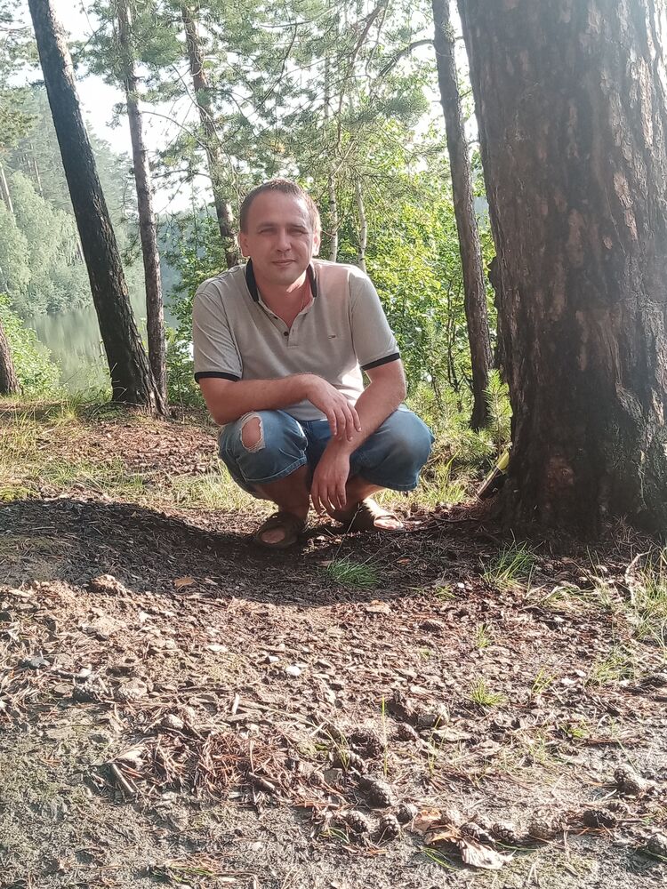 ���������� ������������, ���� ������� �����, 39 ���, ������������ ��� ������, ����� � ���������, c�������� ���������, ���������