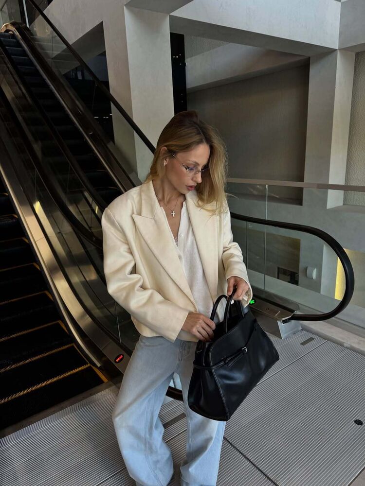 ���� 54593240 ������� ��������, 28 ���, ���� ���������� � �������